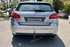 Peugeot 308 1.6 BlueHDi 100ch Active Business