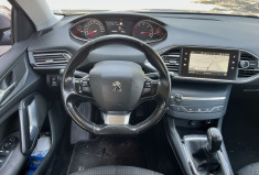Peugeot 308 1.6 BlueHDi 100ch Active Business