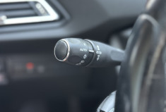 Peugeot 308 1.6 BlueHDi 100ch Active Business