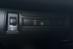 Peugeot 308 1.6 BlueHDi 100ch Active Business
