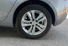 Peugeot 308 1.6 BlueHDi 100ch Active Business