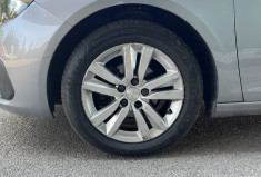 Peugeot 308 1.6 BlueHDi 100ch Active Business