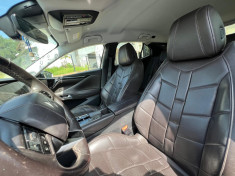 DS DS 4 1.6 THP 225 16V S&S Rivoli // Bon état // Boite automatique