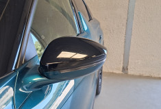 DS DS 3 Crossback  1.5 130 HDI EAT8 CONNECTED CHIC/ TETE HAUTE/DS LED MATRIX VISION