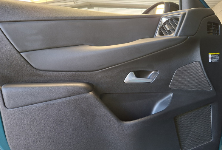 DS DS 3 Crossback  1.5 130 HDI EAT8 CONNECTED CHIC/ TETE HAUTE/DS LED MATRIX VISION