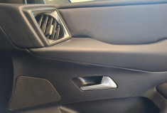 DS DS 3 Crossback  1.5 130 HDI EAT8 CONNECTED CHIC/ TETE HAUTE/DS LED MATRIX VISION