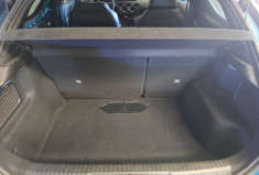 DS DS 3 Crossback  1.5 130 HDI EAT8 CONNECTED CHIC/ TETE HAUTE/DS LED MATRIX VISION