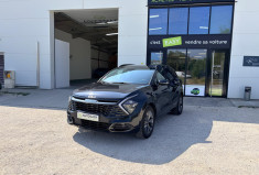 Kia Sportage 230cv hybride   TOIT OUVRANT EDITION 30 Years