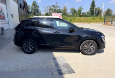Kia Sportage 230cv hybride   TOIT OUVRANT EDITION 30 Years