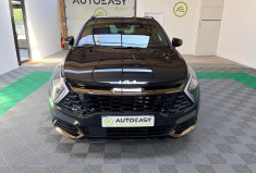 Kia Sportage 230cv hybride   TOIT OUVRANT EDITION 30 Years