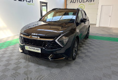 Kia Sportage 230cv hybride   TOIT OUVRANT EDITION 30 Years