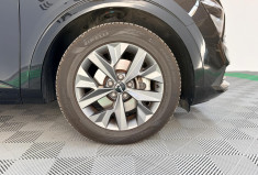 Kia Sportage 230cv hybride   TOIT OUVRANT EDITION 30 Years