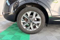 Kia Sportage 230cv hybride   TOIT OUVRANT EDITION 30 Years
