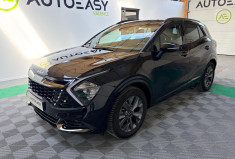 Kia Sportage 230cv hybride   TOIT OUVRANT EDITION 30 Years