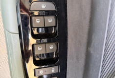 Kia Sportage 230cv hybride   TOIT OUVRANT EDITION 30 Years