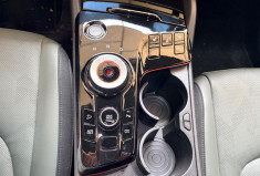 Kia Sportage 230cv hybride   TOIT OUVRANT EDITION 30 Years