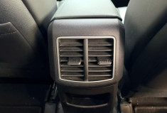 Kia Sportage 230cv hybride   TOIT OUVRANT EDITION 30 Years