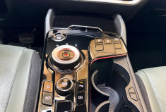 Kia Sportage 230cv hybride   TOIT OUVRANT EDITION 30 Years