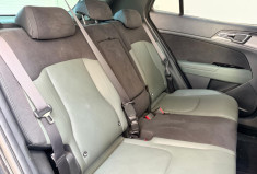 Kia Sportage 230cv hybride   TOIT OUVRANT EDITION 30 Years