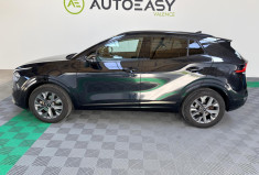 Kia Sportage 230cv hybride   TOIT OUVRANT EDITION 30 Years