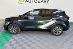 Kia Sportage 230cv hybride   TOIT OUVRANT EDITION 30 Years