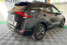 Kia Sportage 230cv hybride   TOIT OUVRANT EDITION 30 Years