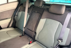 Kia Sportage 230cv hybride   TOIT OUVRANT EDITION 30 Years