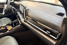 Kia Sportage 230cv hybride   TOIT OUVRANT EDITION 30 Years