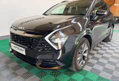 Kia Sportage 230cv hybride   TOIT OUVRANT EDITION 30 Years