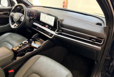 Kia Sportage 230cv hybride   TOIT OUVRANT EDITION 30 Years