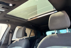 Kia Sportage 230cv hybride   TOIT OUVRANT EDITION 30 Years