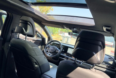 Kia Sportage 230cv hybride   TOIT OUVRANT EDITION 30 Years