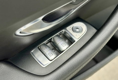 Mercedes CLASSE E Coupe 220 D 194 Sportline 9G-Tronic / Prenium + / Burmester / Toit ouvrant / Cuir