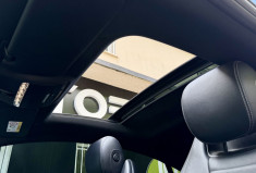 Mercedes CLASSE E Coupe 220 D 194 Sportline 9G-Tronic / Prenium + / Burmester / Toit ouvrant / Cuir
