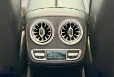 Mercedes CLASSE E Coupe 220 D 194 Sportline 9G-Tronic / Prenium + / Burmester / Toit ouvrant / Cuir