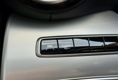 Mercedes CLASSE E Coupe 220 D 194 AMG Sportline 9G-Tronic / Premium + / Burmester / T.O / Tete haute