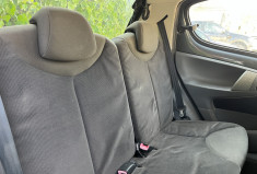 Citroën C1 1.0i Chrono SensoDrive