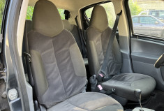 Citroën C1 1.0i Chrono SensoDrive