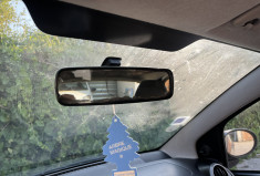 Citroën C1 1.0i Chrono SensoDrive