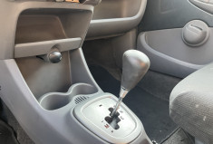 Citroën C1 1.0i Chrono SensoDrive