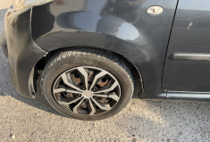 Citroën C1 1.0i Chrono SensoDrive