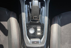 Peugeot 308 1.2 Gt Line EAT6 / Suivi COMPLET PEUGEOT / DISTRIBUTION FAITE / GARANTIE 12 MOIS