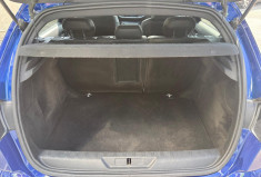 Peugeot 308 1.2 130 cv Gt Line EAT6 / Suivi COMPLET PEUGEOT / DISTRIBUTION FAITE / GARANTIE 12 MOIS 