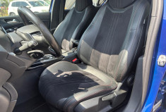 Peugeot 308 1.2 Gt Line EAT6 / Suivi COMPLET PEUGEOT / DISTRIBUTION FAITE / GARANTIE 12 MOIS