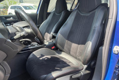 Peugeot 308 1.2 Gt Line EAT6 / Suivi COMPLET PEUGEOT / DISTRIBUTION FAITE / GARANTIE 12 MOIS