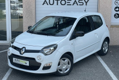 Renault Twingo 1.2 LEV 16v 75 ch Dynamique eco² 