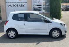 Renault Twingo 1.2 LEV 16v 75 ch Dynamique eco² 