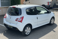 Renault Twingo 1.2 LEV 16v 75 ch Dynamique eco² 