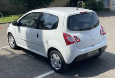 Renault Twingo 1.2 LEV 16v 75 ch Dynamique eco² 