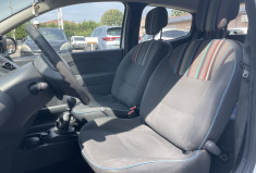 Renault Twingo 1.2 LEV 16v 75 ch Dynamique eco² 